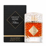 Kilian Paris - Angels' Share Eau de Parfum (100ml)