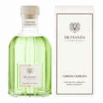 Dr. Vranjes – Limone Cedrato Diffuser (500ml)