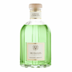 Dr. Vranjes – Limone Cedrato Diffuser (500ml) - Image 2