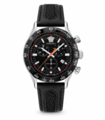 Versace - Hellenyium Watch
