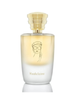 Masque Milano - Madeleine Eau de Parfum Le Donne Collection (100ml) - Image 2
