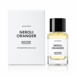 Matiere Premiere - Neroli Oranger Eau de Parfum (50ml)