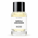 Matiere Premiere - Neroli Oranger Eau de Parfum (50ml) - Image 2