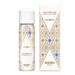 Memo Paris - Lalibela Hair Mist (80ml)