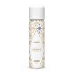 ⁦Memo Paris - Lalibela Hair Mist (80ml)⁩ - الصورة ⁦2⁩