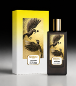 Memo Paris - Argentina Eau de Parfum (75ml)