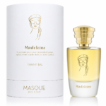 Masque Milano - Madeleine Eau de Parfum Le Donne Collection (100ml)