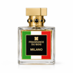 Fragrance Du Bois - Milano Parfum (100ml) - Image 2