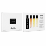 Montblanc - Collection Discovery Eau de Parfum Travel Set - Image 7