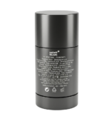 Mont Blanc - Explorer Deodorant Stick (75g) - Image 2