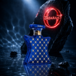 Bond No. 9 – NoMad Eau de Parfum (100ml) - Image 4