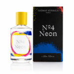 Thomas Kosmala - No.4 Neon Eau de Parfum (100ml)