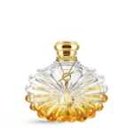 Lalique - Soleil Vibrant Eau de Parfum (100ml) - Image 2