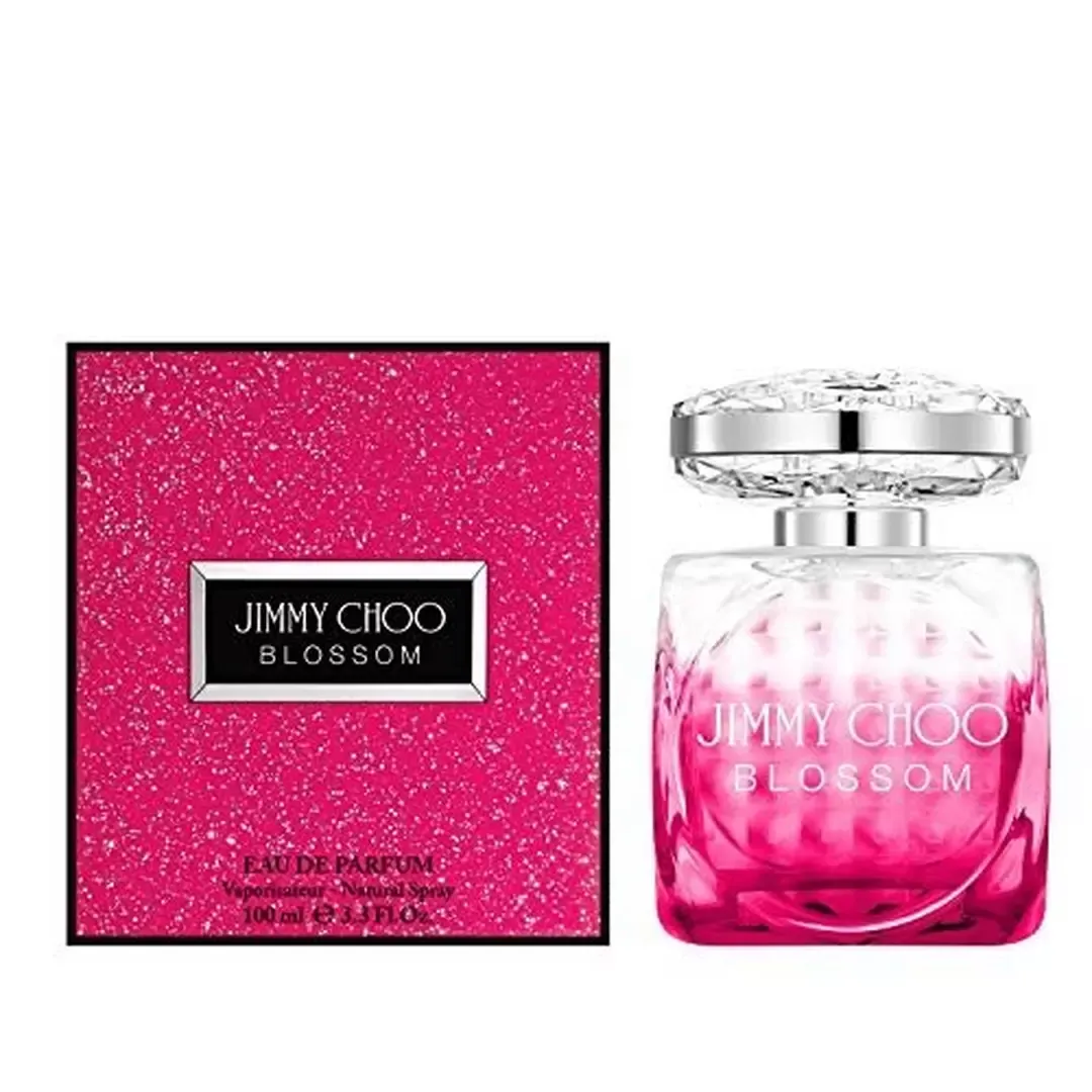 OR0217-3QXVOD-25615_a95b78d81cf24c14bfd34e8dd66d7944-1.webp Jimmy Choo - Blossom EDP (100ml) - الصورة 1