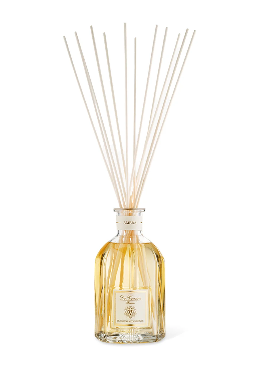Dr. Vranjes Ambra Diffuser (250ml)