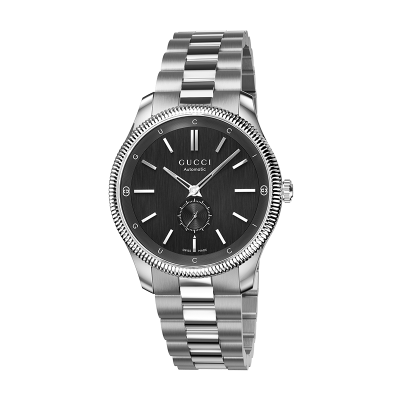 Gucci G–Timeless 40mm Watch