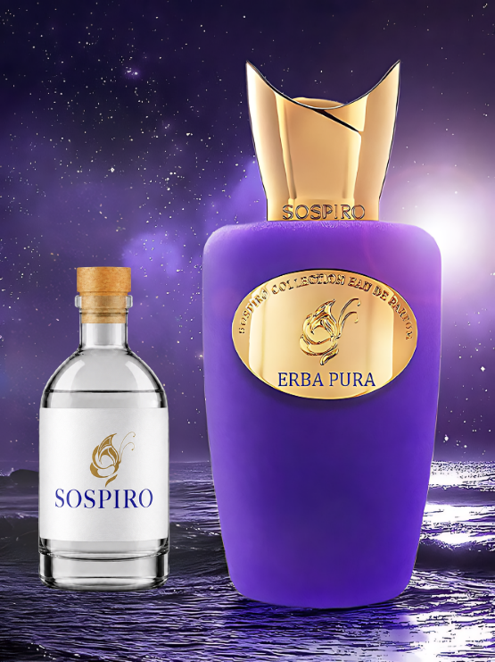 OR0217-BC1XWD-25867_7492539b25cf4e02a9d32cc72ceef93d-1.png Aromatic Sospiro Erba 100ml - Unisex - Image 1
