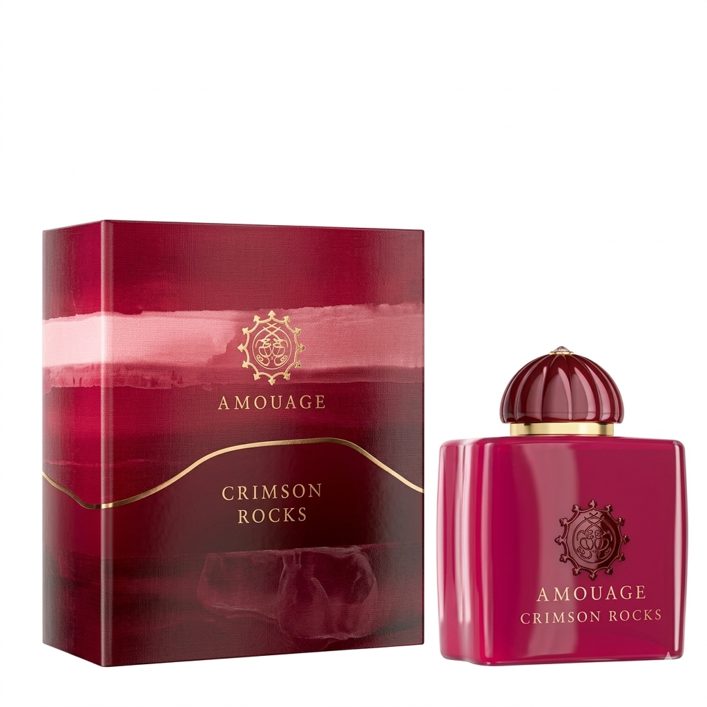 OR0217-BFDC6T-22809_2a8f3690ae5d4c608692238480b562f5-1.png Amouage - Crimson Rocks Eau de Parfum (100ml) - Image 1
