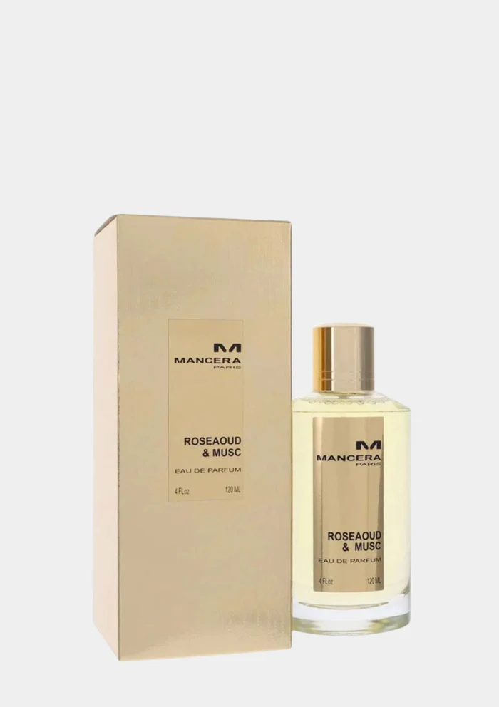 OR0217-KFFCXN-25800_44fbfdcfefab4884a4fc85921966e76b-1.png Mancera - Rose Aoud & Musc EDP (120ml) - Image 1