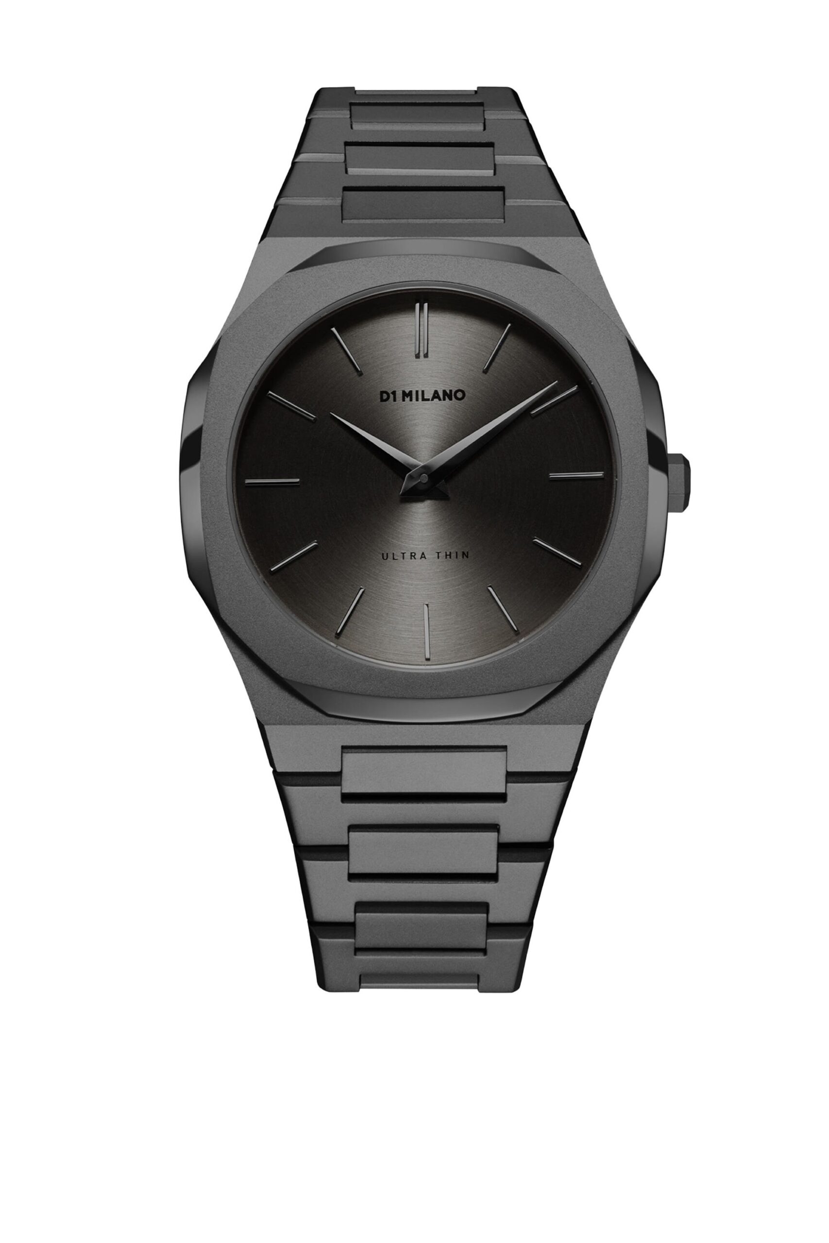 D1 Milano Ultra Thin UT40 Watch
