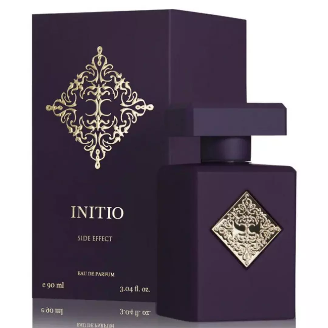 OR0217-U9HHGC-22816_d9f48be7c9384efc96fab373e5f1cd8f-1.webp INITIO - Side Effect Eau de Parfum (90ml) - Image 1