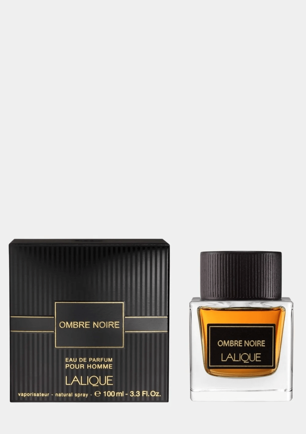 OR0217-XLMUCY-24001_4db8165bff9340c4a2d38796ebbe5f82-1.png Lalyk Awmbry Noir Eau de Parfum Unisex- 100 ml - Image 1