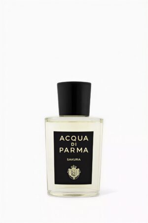 Acqua di Parma - Sakura Eau de Parfum (100 ml) - Image 2