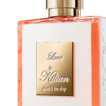 Kilian Paris – Love, Don't Be Shy Eau de Parfum (50ml) - Image 2