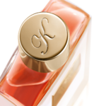Kilian Paris – Love, Don't Be Shy Eau de Parfum (50ml) - Image 4