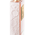 Kilian Paris – Love, Don't Be Shy Eau de Parfum (50ml) - Image 3
