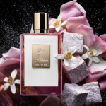 Kilian Paris – Love, Don't Be Shy Eau de Parfum (50ml) - Image 5