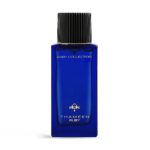 Thameen - Ruby Baby Fragrance (100ml) - Image 2