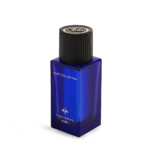 Thameen - Ruby Baby Fragrance (100ml) - Image 3