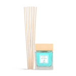 Acqua dell'Elba - Home Fragrances Diffuser Mare (200ml) - Image 2