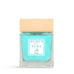 Acqua dell'Elba - Home Fragrances Diffuser Mare (200ml) - Image 3