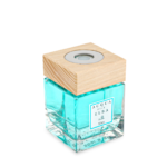 Acqua dell'Elba - Home Fragrances Diffuser Mare (200ml) - Image 5