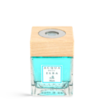 Acqua dell'Elba - Home Fragrances Diffuser Mare (200ml) - Image 4