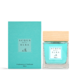 Acqua dell'Elba - Home Fragrances Diffuser Mare (200ml)