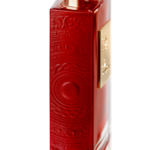 ⁦Kilian Paris - Rolling in Love Eau de Parfum  (50ml)⁩ - الصورة ⁦3⁩