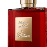 ⁦Kilian Paris - Rolling in Love Eau de Parfum  (50ml)⁩ - الصورة ⁦2⁩