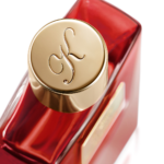 ⁦Kilian Paris - Rolling in Love Eau de Parfum  (50ml)⁩ - الصورة ⁦4⁩