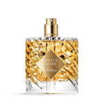 Kilian Paris - Angels' Share Eau de Parfum (100ml) - Image 3