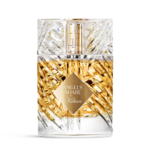 Kilian Paris - Angels' Share Eau de Parfum (100ml) - Image 2