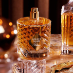 Kilian Paris - Angels' Share Eau de Parfum (100ml) - Image 4