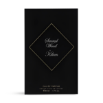 Kilian Paris – Sacred Wood Eau de Parfum (100ml) - Image 4