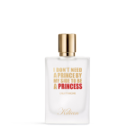 Kilian Paris - Princess Eau Fraîche Eau de Parfum (50ml)