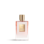 Kilian Paris - Love Don't Be Shy Icon Set (2 pcs) - Image 2