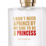 Kilian Paris - Princess Eau Fraîche Eau de Parfum (50ml) - Image 2