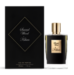 Kilian Paris – Sacred Wood Eau de Parfum (100ml)
