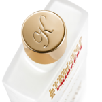 Kilian Paris - Princess Eau Fraîche Eau de Parfum (50ml) - Image 3